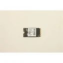Lenovo SSD 512GB M.2 PCIe 3.0 x4 NVMe (M.2 2242, M-Key) - 5SS0Z86696