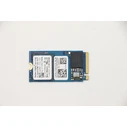 Lenovo SSD 512GB M.2 PCIe NVMe (2242) 5SS0X54153