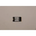 Lenovo SSD M.2 2242 512GB PCIe 3.0 NVMe