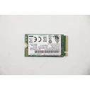 Lenovo SSD 512GB M.2 (τύπος 2242) PCIe 3.0 NVMe