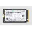 Lenovo SSD 512GB M.2 2242 PCIe 3.0 NVMe (5SS0V26438)