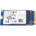 Lenovo Κάρτα προσαρμογέας PCIe σε θύρα M.2 01FR902 (Low Profile)