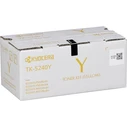 Kyocera Default Toner Laser Printer Yellow 3000 Pages TK 5240Y