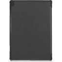 CoreParts Θήκη Tablet Μαύρη 10.1 inches