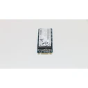Lenovo SSD Drives 512GB M.2 SATA III