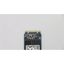 Lenovo SSD Drives 512GB M.2 SATA III