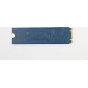 Lenovo SSD Drives 512GB M.2 SATA III
