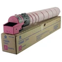 Konica Minolta TN 626M Γνήσιο Toner Laser Εκτυπωτή Ματζέντα 28000 Σελίδων