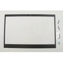 Lenovo Laptop Frame for 5M11A37968