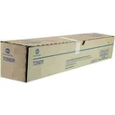 Konica Minolta Toner Laser Εκτυπωτή Κίτρινο TN-626 28000 Σελίδων