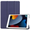 CoreParts Flip Cover Μπλε iPad 2019 2020 2021 10 2