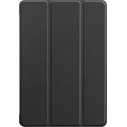 CoreParts Θήκη Tri Fold Flip Cover Μαύρη για iPad mini 2021 mini 2024