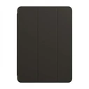 CoreParts Θήκη Tri Fold Flip Cover Μαύρη για iPad mini 2021 mini 2024