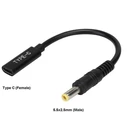 Metatropeis CoreParts Conversion Cable Mbxusbc co0005