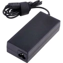 HP USB-C Laptop Charger 45W