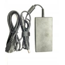 Laptop Charger HP 120W