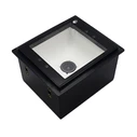 Newland POS Accessories FM3080V2-20
