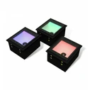 Newland POS Accessories FM3080V2-20