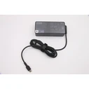 Lenovo Φορτιστής Laptop 65W
