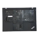 Lenovo Πλαίσιο Laptop Πλαστικό Πάνω Κέλυφος ThinkPad L480 L490