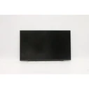 Lenovo Laptop Screen 5D11C18140