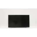 Lenovo Laptop Screen 5D11C18140