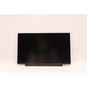 Lenovo Laptop Screen