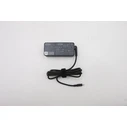 Lenovo Laptop Charger 45W