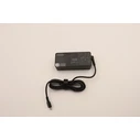 Lenovo Φορτιστής Laptop 65W