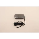 Lenovo Φορτιστής Laptop 45W για Sony