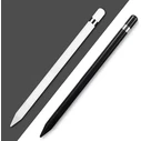 CoreParts Touch Stylus White MOBX-ACC-017