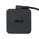 Asus Φορτιστής Laptop 65W 19V