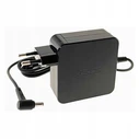 Laptop Charger Asus 65W 19V