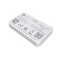MikroTik Bluetooth Indoor Tag TG-BT5-IN