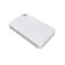 MikroTik Bluetooth Indoor Tag TG-BT5-IN