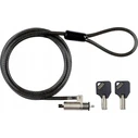 eSTUFF Laptop Security Lock W126477851