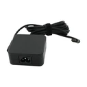 Asus Laptop Charger 65W USB-C
