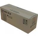 Kyocera Drum Laser Printer Black DK-5140