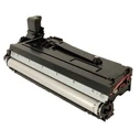 Kyocera Developer Unit Laser Printer Black