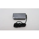 Lenovo Φορτιστής Laptop 65W (W126199891 / 10W86252)