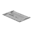 HP Default Deck Box M21370 001
