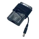 Dell Φορτιστής Laptop 65W 19.5V με Αποσπώμενο Καλώδιο Τροφοδοσίας H374X