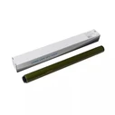 CoreParts Replacement OPC Drum with Silencer for Konica Minolta