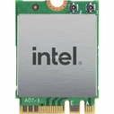 Intel Network Adapter Wi-Fi 6 Bluetooth 5.2 AX210.NGWG