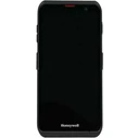 Honeywell KIT EDA52 LAN 3/32G 2PIN+USB