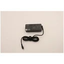 Lenovo Laptop Charger 170W 20V 8.5A MPN 5A10V03254