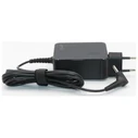 Lenovo Laptop Charger 170W 20V 8.5A MPN 5A10V03254