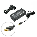 Lenovo Laptop Charger 170W 20V 8.5A MPN 5A10V03254
