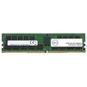 Dell DDR4 Module 1x8GB 3200MHz για Desktop (6VDNY)