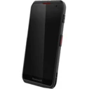 Honeywell PDA EDA52 με Δυνατότητα Ανάγνωσης 2D και QR Barcodes